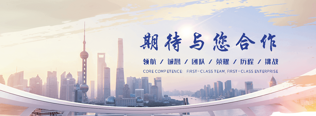 淮南铸铁闸门哪家好